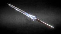 Sword