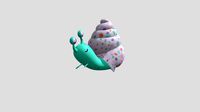 Conch