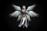 Seraphim