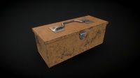Toolbox