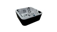 Jacuzzi 64 BLEND