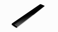 Pocket comb