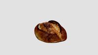 Bread