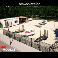 Trailer Dealer