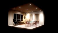 salon corona