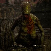 ZombiGurl