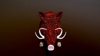 WildPig