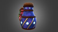 Potion Pack