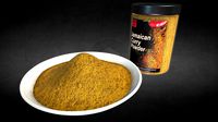 Curry Powder