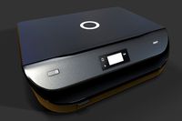 Printer V01