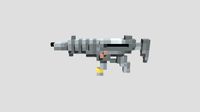 SMG GF4 Luwest