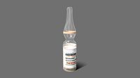 Hydromorphone