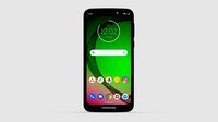 Motorola Moto G7 Play