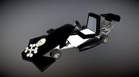 Go Kart1