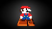 SMB_Small_01