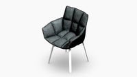 Enlight Furniture - Armchair