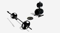 Weights