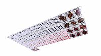 Cards