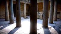 Tomb of the Kings