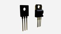 TO transistors