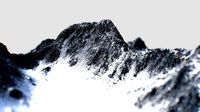 Everest