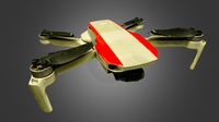 DJI Mavic Mini