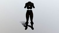 LeatherArmor 2k