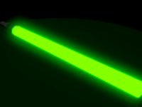 Lightsaber 3D Model