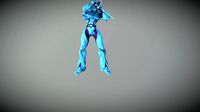 Guyver 30k