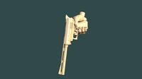 Bron Gun