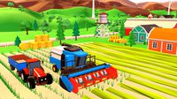 Farm 1