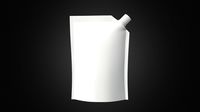 pouch bag 03