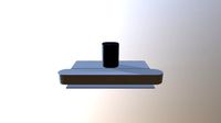 Sonos Beam & One Speaker