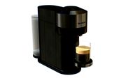 Nespresso Vertuo Next Coffee Machine