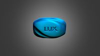 Lux Soap