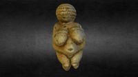 Venus