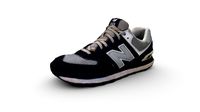 New Balance 574