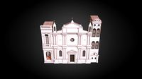 San Geminiano - Venice