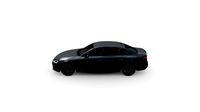 Audi A4 Sline 2020