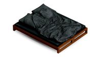 Enlight Furniture - Bed