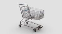 Shopping Cart