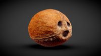 Coconut