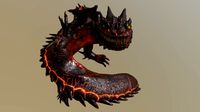 Salamander
