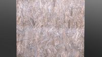Chipboard material
