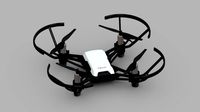 DJI Tello