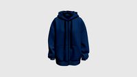 hoodie zip up