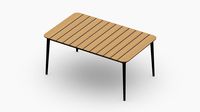 Enlight Furniture - Table