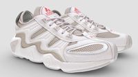 Adidas Original Fyw S 97