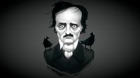 Edgar Allan Poe