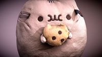 Pusheen